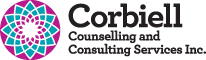 Corbiell Counselling and Consulting Services Inc.