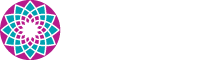 Corbiell Counselling and Consulting Services Inc.